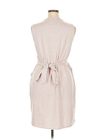 Merokeety Casual Dress (view 2)