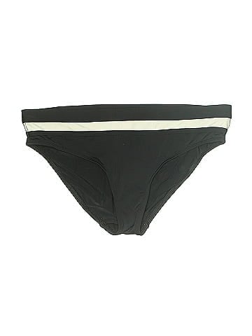 SKYE Swimsuit Bottoms (view 1)
