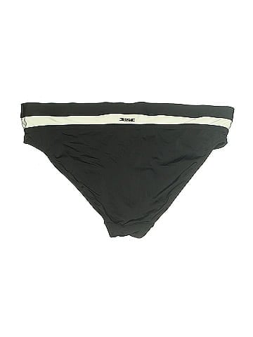 SKYE Swimsuit Bottoms (view 2)