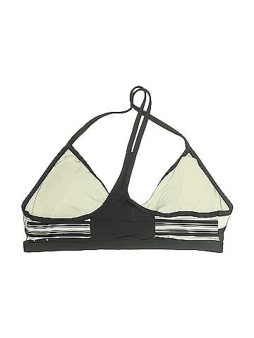 SKYE Swimsuit Top (view 2)