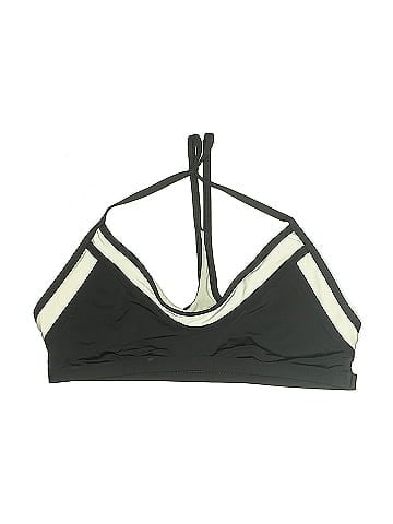 SKYE Swimsuit Top (view 1)