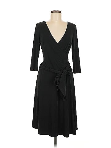 AB Studio Cocktail Dress (view 1)
