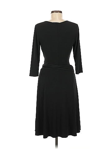 AB Studio Cocktail Dress (view 2)