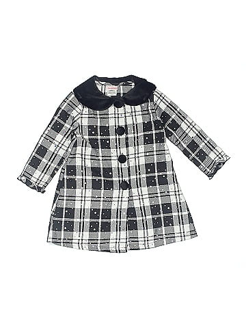 Youngland Dress (view 1)