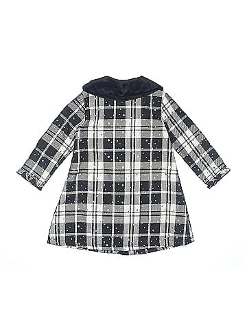 Youngland Dress (view 2)
