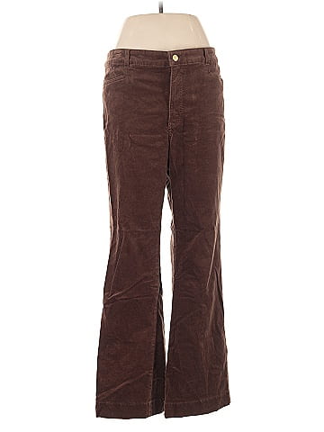Talbots Casual Pants (view 1)