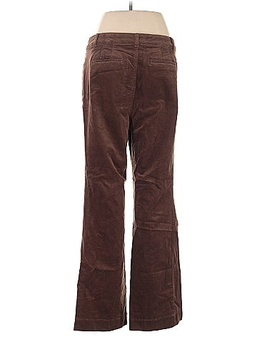Talbots Casual Pants (view 2)