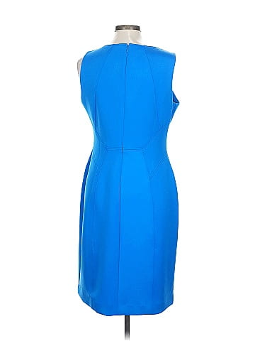 Ivanka Trump Cocktail Dress (view 2)