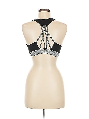 Victoria Sport Sports Bra (view 2)