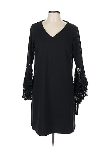 Sharagano Casual Dress (view 1)