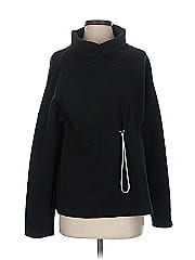 Varley Turtleneck Sweater