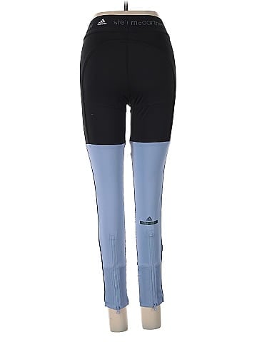 Adidas Stella McCartney Yoga Pants (view 2)