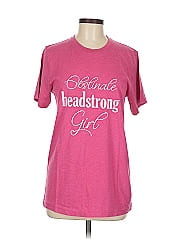 Bella + Canvas Short Sleeve Top