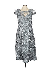Alex Evenings Cocktail Dress