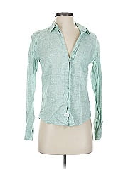 Frank & Eileen Long Sleeve Button Down Shirt