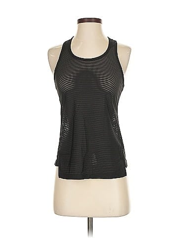 Alala Active Tank (view 1)
