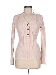 Sundance Cardigan
