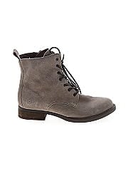 Born Ankle Boots