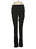 Lee Black Active Pants Size 6 - photo 1