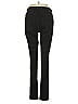 Lee Black Active Pants Size 6 - photo 2