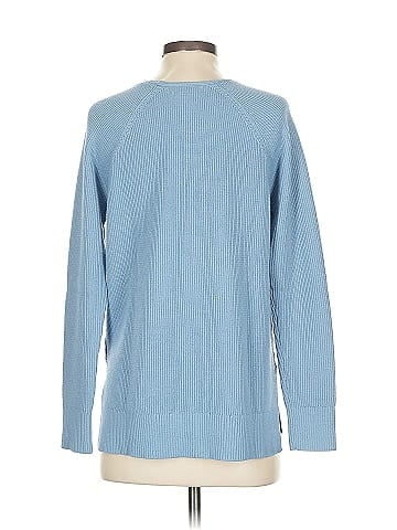 Athleta Pullover Sweater (view 2)