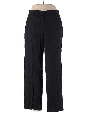 Jil Sander Casual Pants (view 1)