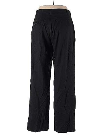 Jil Sander Casual Pants (view 2)