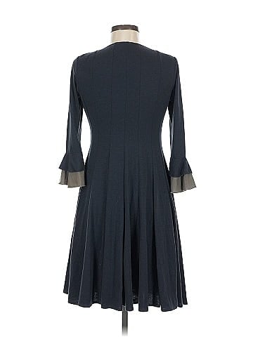 CHRIS McLaughlin Cocktail Dress (view 2)