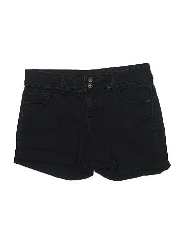 Delia's Shorts (view 1)