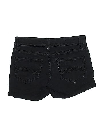 Delia's Shorts (view 2)