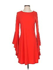 Leota Casual Dress