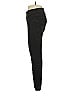 Lee Black Active Pants Size 6 - photo 5