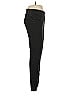 Lee Black Active Pants Size 6 - photo 4