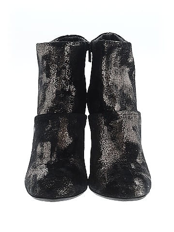 Charles David Ankle Boots (view 2)
