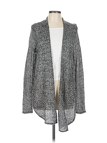 Eileen Fisher Cardigan (view 1)