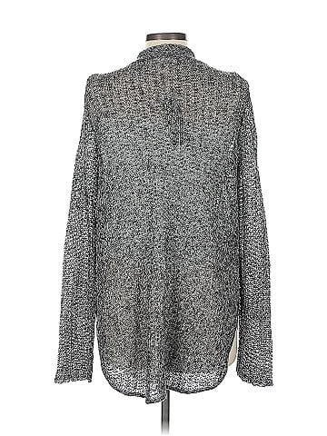 Eileen Fisher Cardigan (view 2)