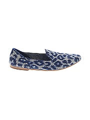 Rothy's Flats