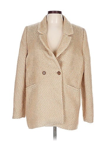 Anine Bing Coat (view 1)