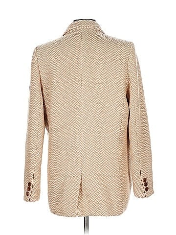 Anine Bing Coat (view 2)