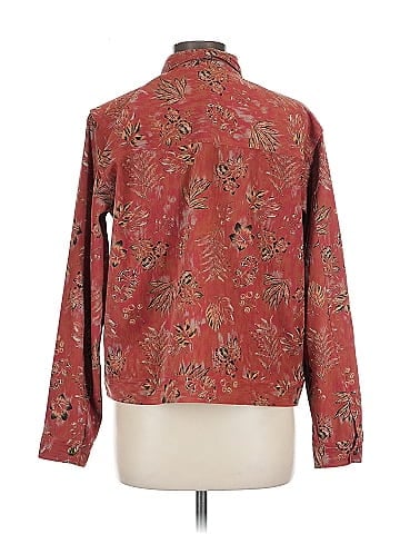 Christopher & Banks Jacket (view 2)