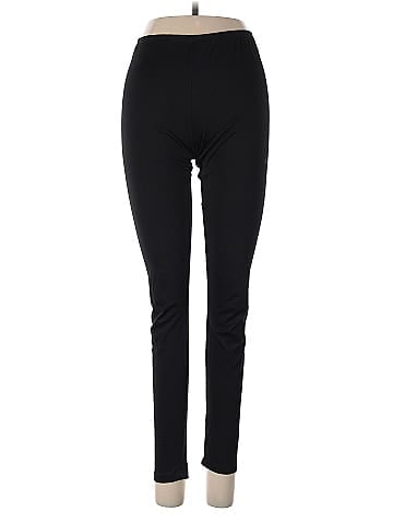 Cuddl Duds Active Pants (view 1)