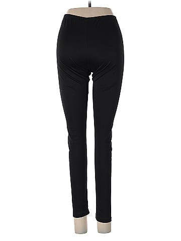Cuddl Duds Active Pants (view 2)