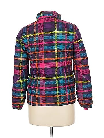 Falls Creek Jacket (view 2)