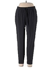 Active By Old Navy Casual Pants