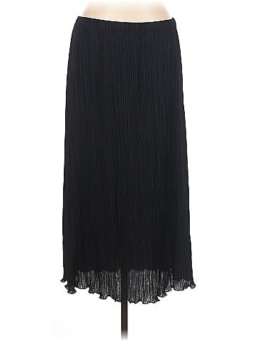 Madewell Formal Skirt (view 1)