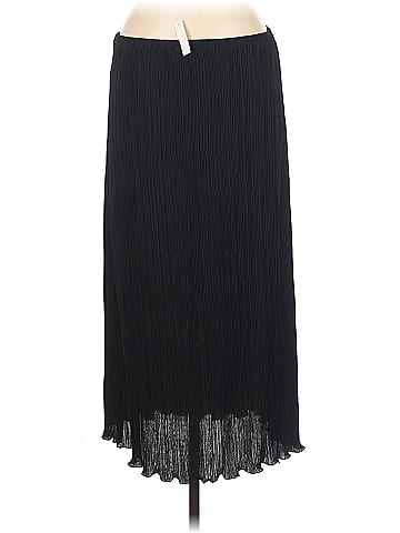 Madewell Formal Skirt (view 2)