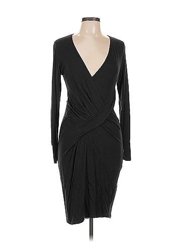 ecoSkin Cocktail Dress (view 1)