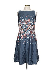 Ann Taylor Loft Outlet Casual Dress