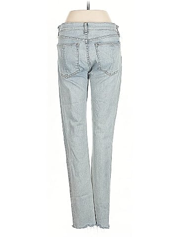 Rag & Bone Jeans (view 2)