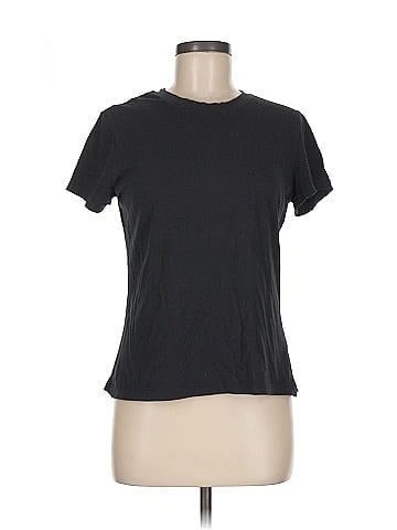 32 Degrees Active T-Shirt (view 1)
